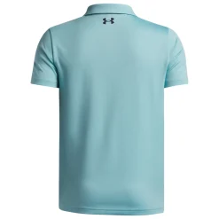 Best UNDER ARMOUR Matchplay - Boys' Golf Polo