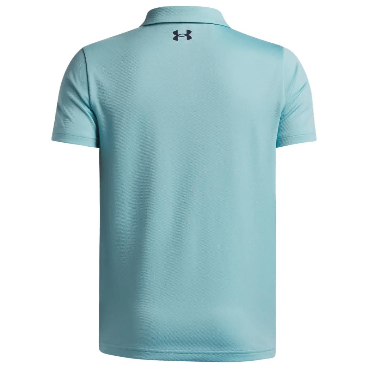 Best UNDER ARMOUR Matchplay - Boys' Golf Polo