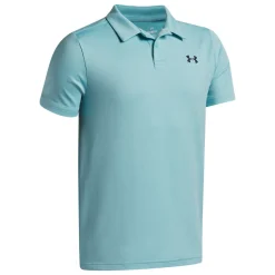 Best UNDER ARMOUR Matchplay - Boys' Golf Polo