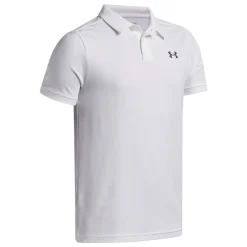 Best UNDER ARMOUR Matchplay - Boys' Golf Polo