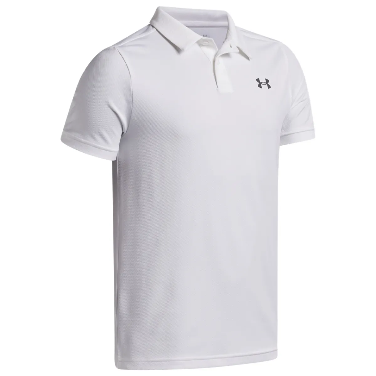 Best UNDER ARMOUR Matchplay - Boys' Golf Polo