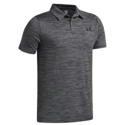 Best UNDER ARMOUR Matchplay - Boys' Golf Polo