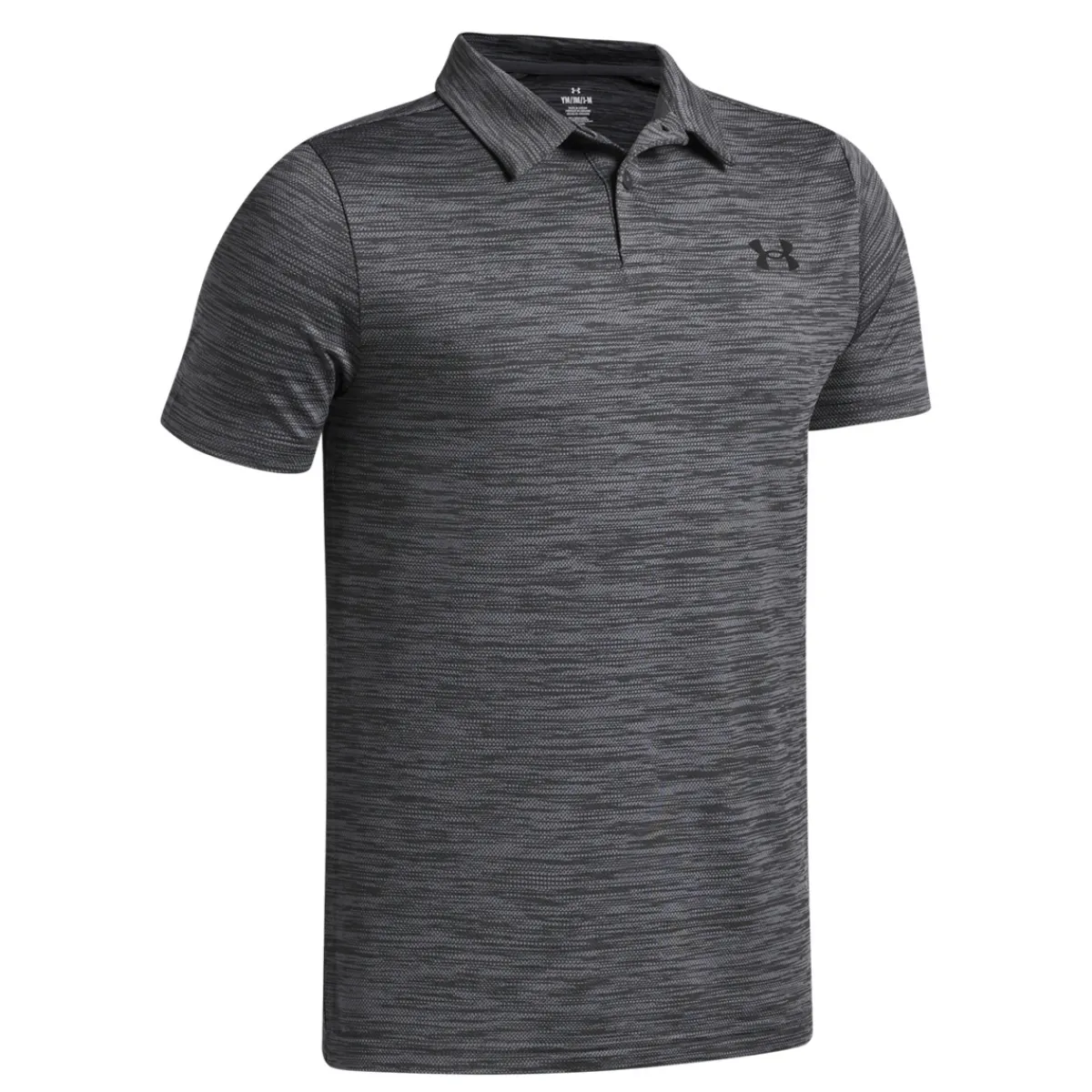 Best UNDER ARMOUR Matchplay - Boys' Golf Polo