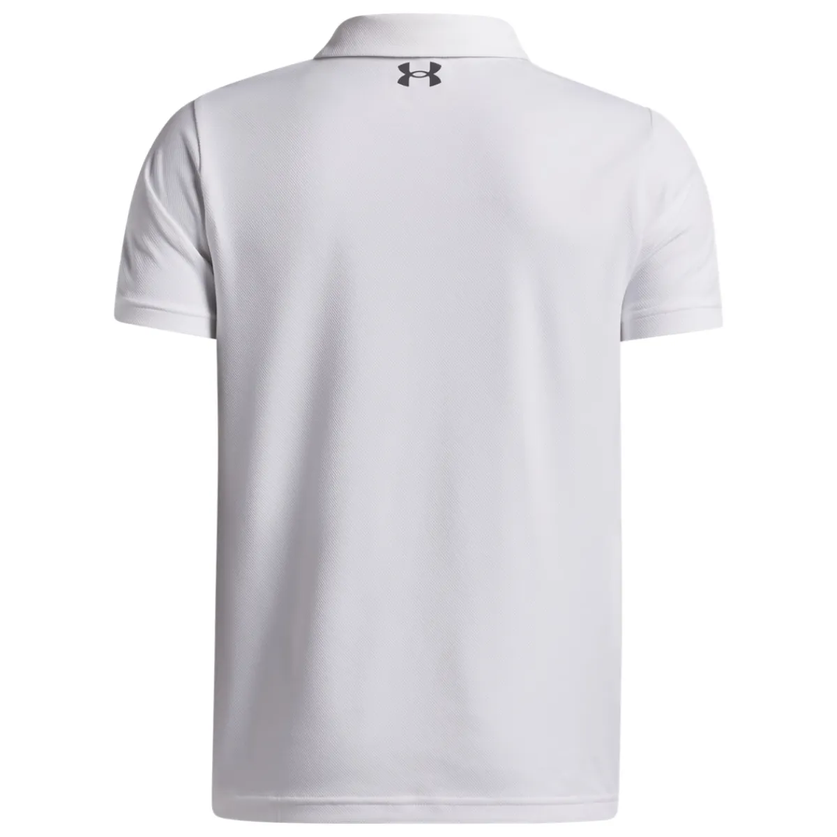 Best UNDER ARMOUR Matchplay - Boys' Golf Polo