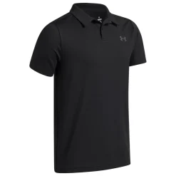 Best UNDER ARMOUR Matchplay - Boys' Golf Polo