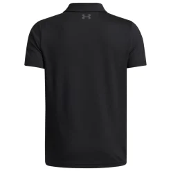 Best UNDER ARMOUR Matchplay - Boys' Golf Polo