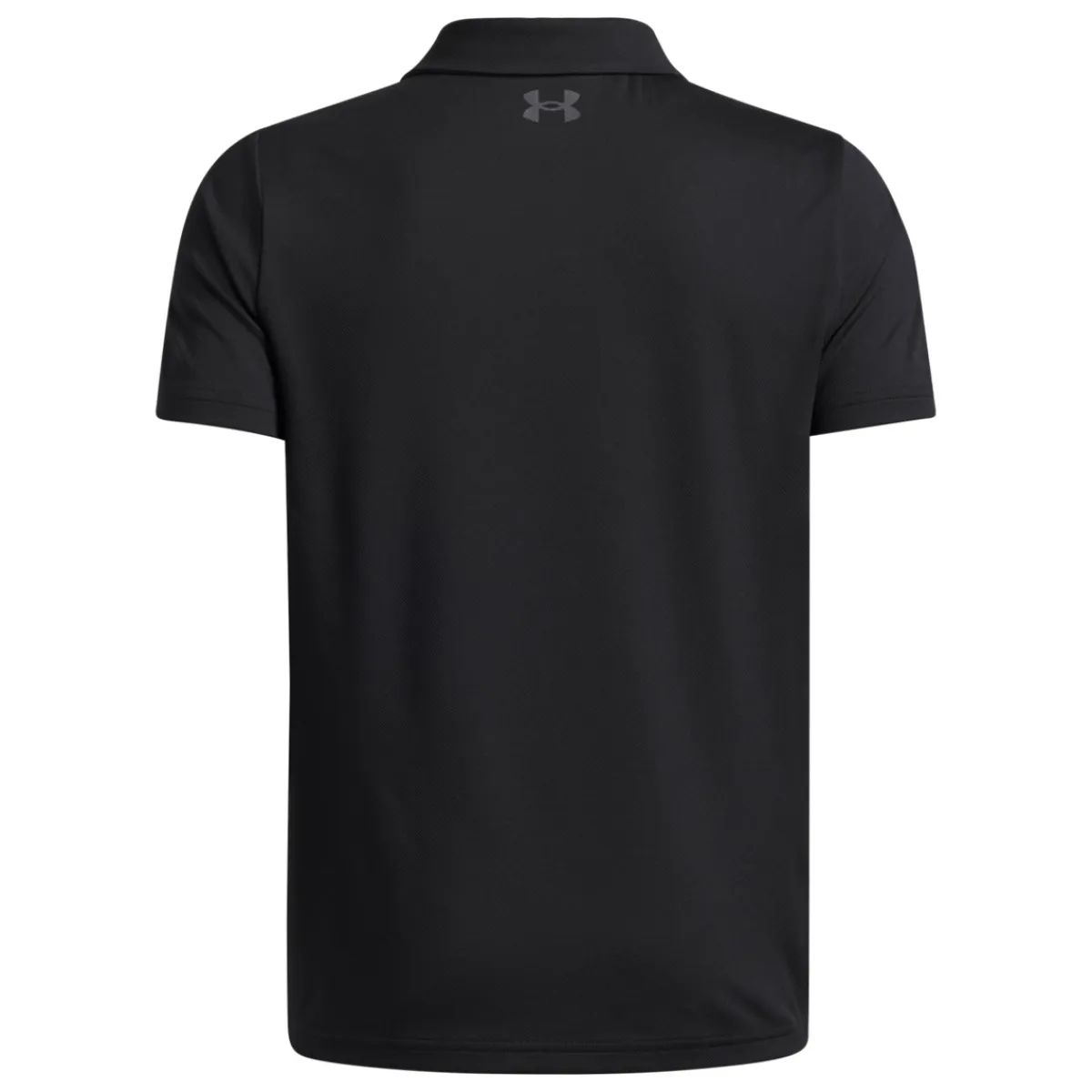 Best UNDER ARMOUR Matchplay - Boys' Golf Polo