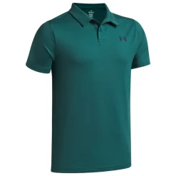 Best UNDER ARMOUR Matchplay - Boys' Golf Polo