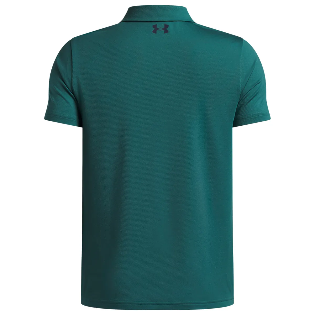 Best UNDER ARMOUR Matchplay - Boys' Golf Polo
