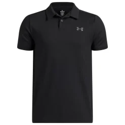 Best UNDER ARMOUR Matchplay - Boys' Golf Polo