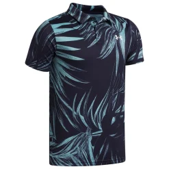 UNDER ARMOUR Matchplay - Boys' Golf Polo 411
