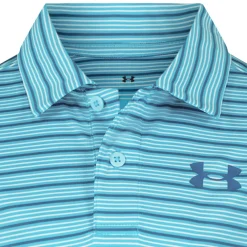 Outlet UNDER ARMOUR KIDS Matchplay - Little Boys' Polo 481