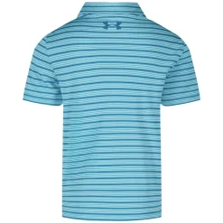 Outlet UNDER ARMOUR KIDS Matchplay - Little Boys' Polo 481