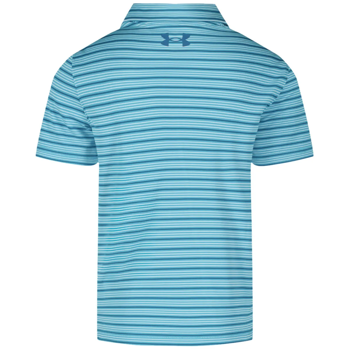 Outlet UNDER ARMOUR KIDS Matchplay - Little Boys' Polo 481