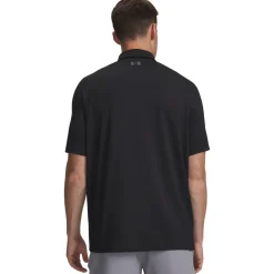 UNDER ARMOUR T-Shirts And Polos|T-Shirts And Polos^Matchplay - Men's Golf Polo