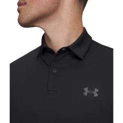 UNDER ARMOUR T-Shirts And Polos|T-Shirts And Polos^Matchplay - Men's Golf Polo