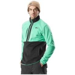 Discount PICTURE Mathew - Men's Polar Fleece Sweater B