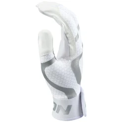Best EASTON MAV Gametime II - Adult Batting Gloves