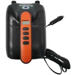 Discount ONATA Max Air 12V/DC - Paddleboard (SUP) Pump NIL