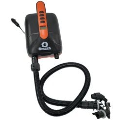 Discount ONATA Max Air 12V/DC - Paddleboard (SUP) Pump NIL