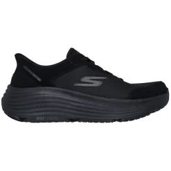 New SKECHERS Max Cushioning Endeavour Cardova - Men's Walking Shoes