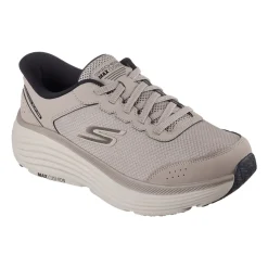 New SKECHERS Max Cushioning Endeavour Cardova - Men's Walking Shoes