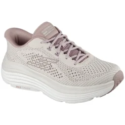 Women SKECHERS Athletic And Outdoor Shoes^Max Cushioning Endeavour - Women's Walking Shoes
