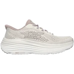 Women SKECHERS Athletic And Outdoor Shoes^Max Cushioning Endeavour - Women's Walking Shoes