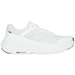 SKECHERS Max Cushioning Endeavour - Women's Walking Shoes WBK