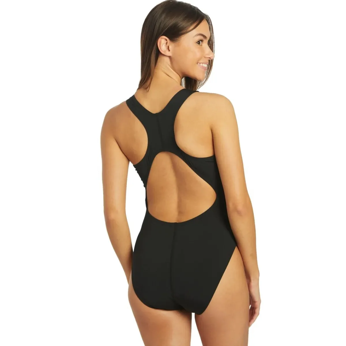 New FINZ MaxBack - Women's One-Piece Swimsuit
