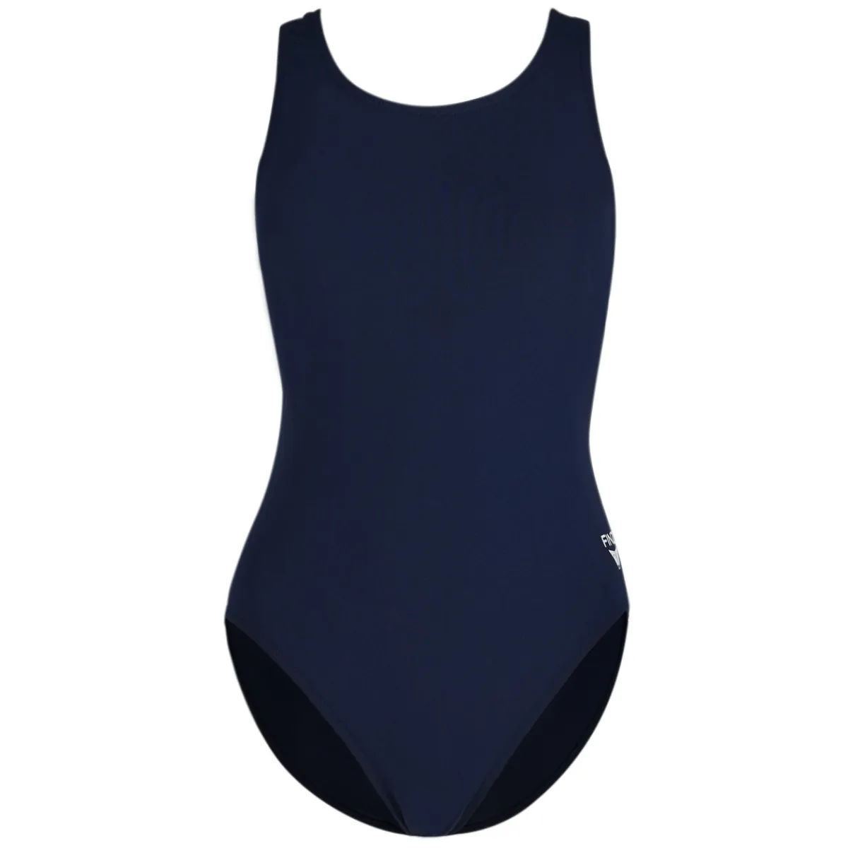 New FINZ MaxBack - Women's One-Piece Swimsuit