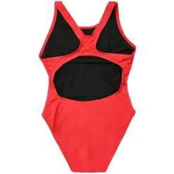 New FINZ MaxBack - Women's One-Piece Swimsuit