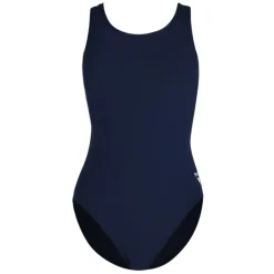 Women FINZ Training Swimsuits^MaxBack - Women's One-Piece Swimsuit