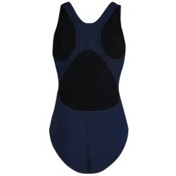 Women FINZ Training Swimsuits^MaxBack - Women's One-Piece Swimsuit