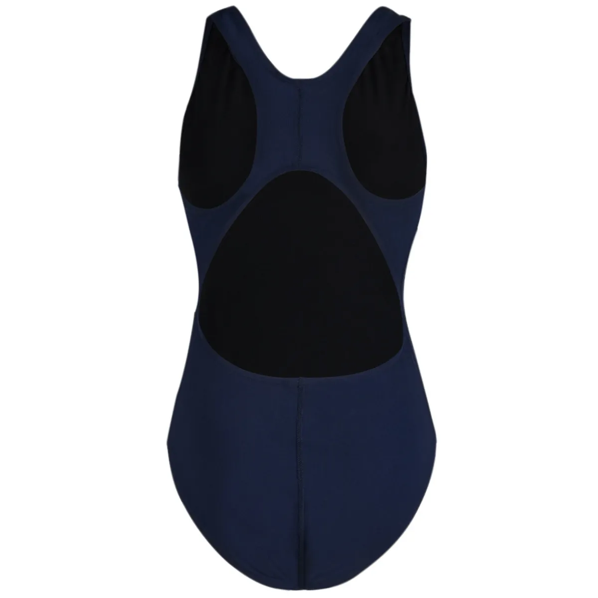 Women FINZ Training Swimsuits^MaxBack - Women's One-Piece Swimsuit