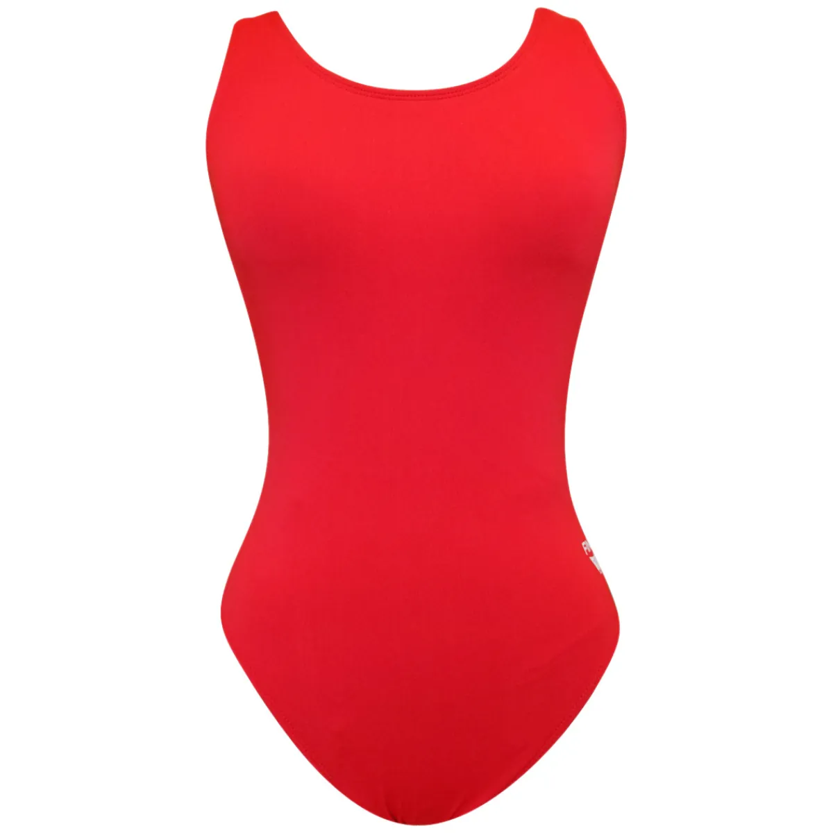 Women FINZ Training Swimsuits^MaxBack - Women's One-Piece Swimsuit