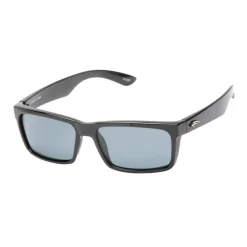 URBAN ELEMENT Maxwell - Adult's Sunglasses
