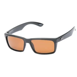 URBAN ELEMENT Maxwell - Adult's Sunglasses