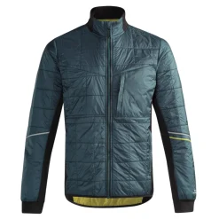 Hot SWIX Mayen - Men's Aerobic Jacket
