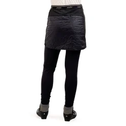 Women SWIX Technical And Outdoor Pants|Running Clothing^Mayen - Women's Lined Skirt