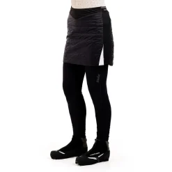 Women SWIX Technical And Outdoor Pants|Running Clothing^Mayen - Women's Lined Skirt