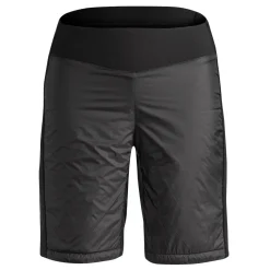 Clearance SWIX Mayen - Women's Softshell Shorts 10000