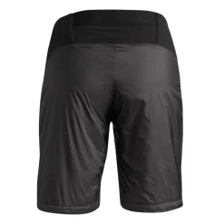 Clearance SWIX Mayen - Women's Softshell Shorts 10000