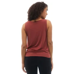 Outlet FIG Mayfair - Women's Sleeveless Top