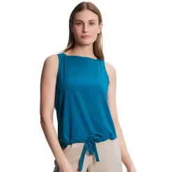 Outlet FIG Mayfair - Women's Sleeveless Top