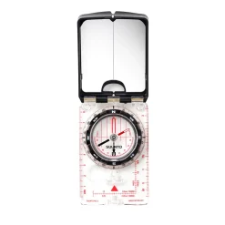 Best SUUNTO MC-2 NH - Mirror Compass