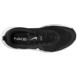 Women NIKE Athletic And Outdoor Shoes|Shoes^MC Trainer 3 - Women's Training Shoes