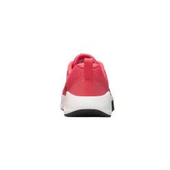 Women NIKE Athletic And Outdoor Shoes|Shoes^MC Trainer 3 - Women's Training Shoes