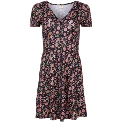 Clearance MANDARINE & CO MCSPAW06575 - Women's Dress JESUN