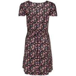 Clearance MANDARINE & CO MCSPAW06575 - Women's Dress JESUN